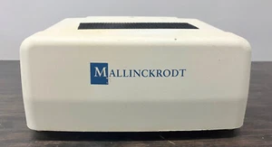Mallinckrodt Optivantage DH CT Injector Contrast Console - Picture 1 of 7