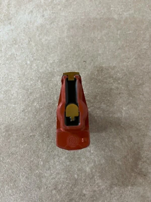 Audi 200 S2 Urquattro Verteilerfinger Verteilerläufer 3B RR 20V Zündverteiler - Bild 1 von 3