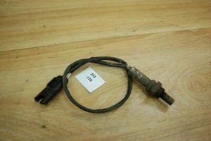 BMW K1200 GT 0587 K12S 06-08 Lambdasonde 11781742051 Lambda sensor 243-128 - Bild 1 von 1