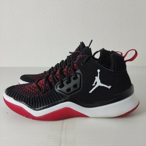jordans dna lx