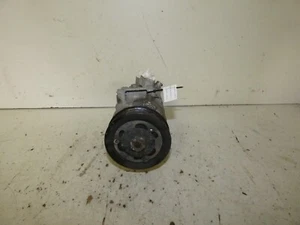 Compressore Aria Condizionata VW Golf VII 7 Variant Anno 2014 1.4 TSi CHPA 5Q0820803 - Foto 1 di 8
