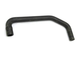 Manguera de agua Smart 452 Roadster Q0010261V003 - Imagen 1 de 1