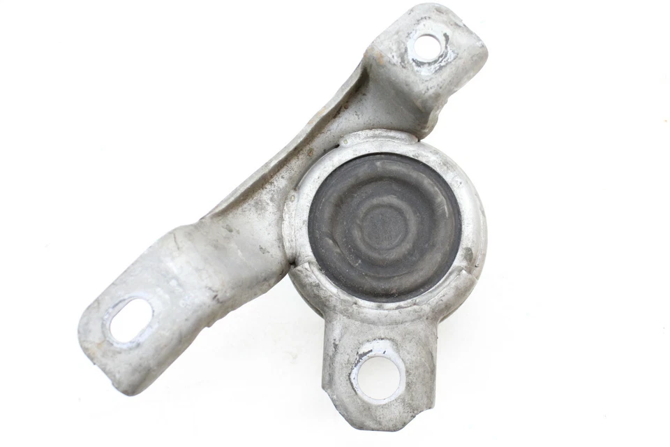 13 VOLVO S60 T5 FRONT RIGHT ENGINE MOUNT BRACKET 6G92-6F012-DD OEM 11 12 14 15 - Image 1 of 4