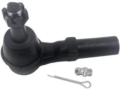For 2011-2019 Chevrolet Silverado 2500 HD Tie Rod End Outer 88285BS 2012 2013 - Image 1 of 2