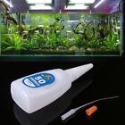 Aquarium Glue Plants Grass Adhesive Coral Moss Instant Glue Fish Tank 