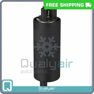 Electric Fuel Pump fits Audi 100, 90, Coupe, S4 QOA - Picture 1 of 6
