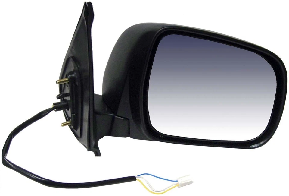 Espejo retrovisor derecho para Toyota Tacoma 2005-2011 2006 2007 2010 2009 2008 Dorman Foto 1 de 1