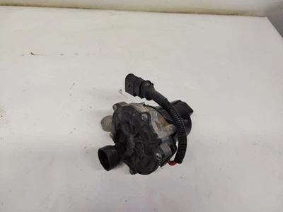 Audi A4 S4 B8 8K 2014 Secondary air pump 079959231C ALM55391 - Image 1 of 4