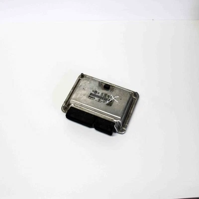 Centralina motore VW PASSAT B5 3B3 3B1907401B 2.5 Diesel 110kw 2002 2498477 - Immagine 1 di 3