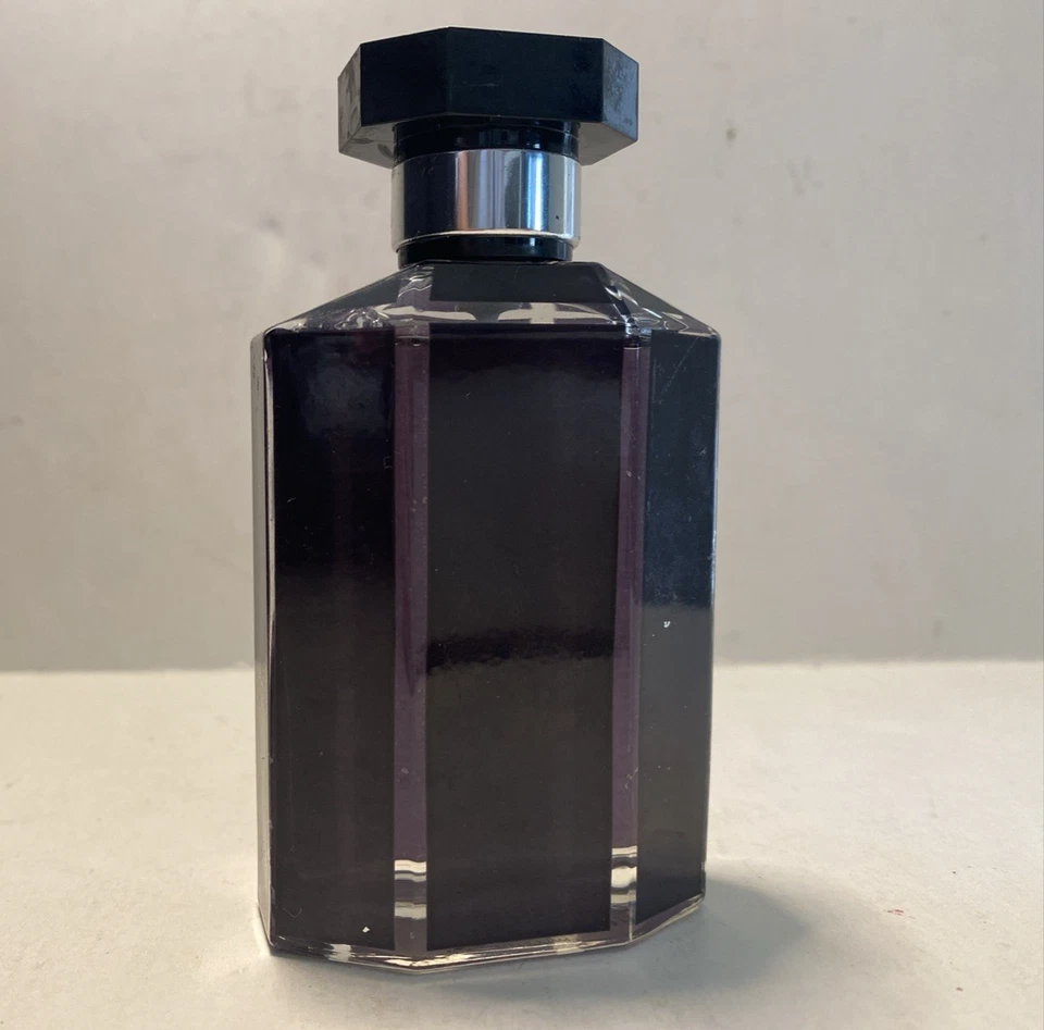 Stella McCartney Rose Absolute EDP Intenso 1.6 fl oz/50 ml Raro Foto 1 de 2