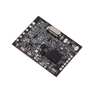 150MHZ Machine Pulse Chip Mod Chip For Slim ACE V3 With Slim Cable BEA - Picture 1 of 7
