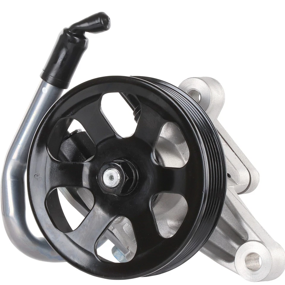 Bomba de dirección asistida para Hyundai Santa Fe 2010-2012, Kia Sorento 2011-2013 Foto 1 de 1