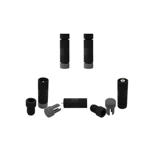 Posi-Tap® Connectors, 12-18 Gauge - Picture 1 of 9