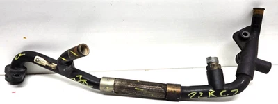 2019-2024 Dodge Ram 2500 3500 6.7 coolant outlet tube pipe #5443469 Foto 1 de 4