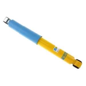 Suspension Shock Absorber  - Fits  1999 Isuzu Trooper S  - Picture 1 of 5