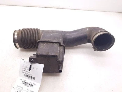 Toyota Tundra 2005 4,7 L 8 cilindros filtro de aire tubo resonador montaje  Foto 1 de 4