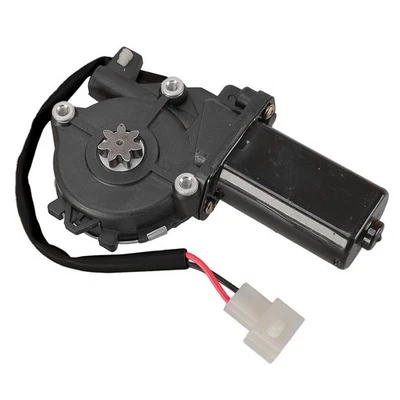 Fit For Toyota Land Cruiser LC80 FZJ80 4500 Electric Window Motor Front Right A1 - Image 1 of 4