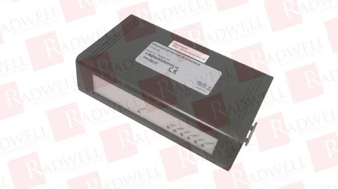 NIDEC CORP STDU18 / STDU18 (NEW IN BOX) - Image 1 of 1