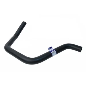 Oil Breather Hose from Oil Tank Porsche 911 93020738601 Top Quality - Picture 1 of 1