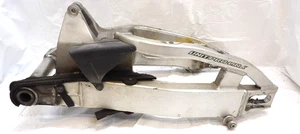 2004 04 05 Honda CBR1000 1000 RR swingarm swing arm - Picture 1 of 20