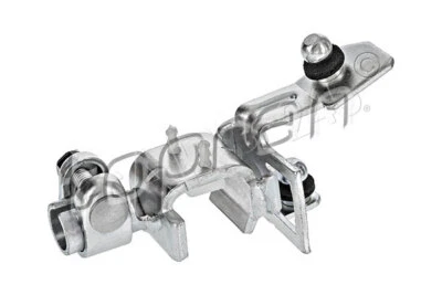 AUDI A3 SEAT Leon Skoda Octavia VW Bora palanca de cambios acoplamiento 1996-10 Foto 1 de 4