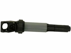 Spectra Premium Ignition Coil fits BMW 530i 2003-2004 3.0L 6 Cyl 56MJWD - Picture 1 of 1