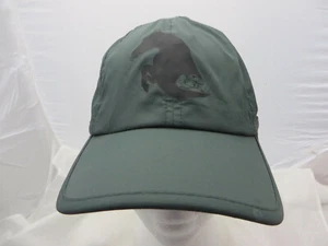 Rancho Ventura Horse logo baseball Hat Cap adjustable v  - Bild 1 von 5