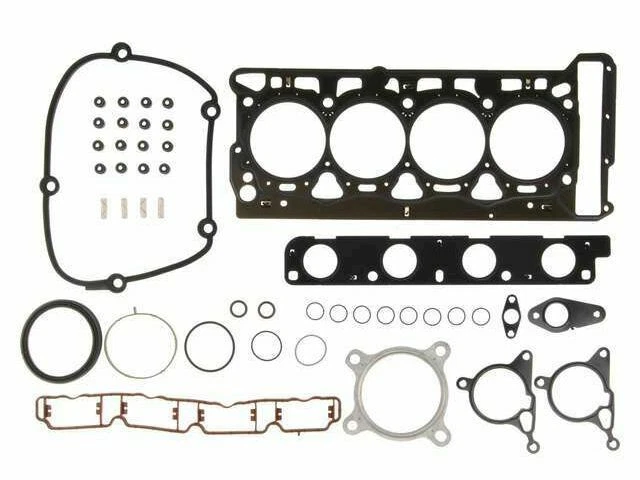Juego de juntas de culata Mahle 65547TT 2010 para Volkswagen Tiguan 2009-2011 Foto 1 de 2