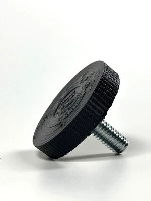 BMW E46 M3 330Ci 328Ci 325Ci ZHP embrague ajustable pedal parada cambio corto negro Foto 1 de 4