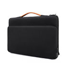 Universal Laptop Sleeve Bag Handle Case Cover For Macbook Air Pro 13.3" Notebook