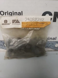 Fiat/ NH Bolt Kit. OEM. New Part # 74062792, 74056305. Free Shipping. - Picture 1 of 3