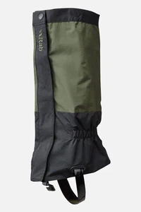Rab Trek Gaiter - Walking Hiking Durable Lower Leg Protection. - Picture 1 of 2
