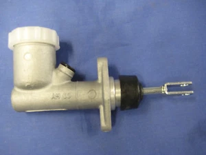 MG NUEVO MGC EMBRAGUE CILINDRO MAESTRO ***D2A - Imagen 1 de 2