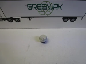 FANUC A860-0201-T001 HAND WHEEL PULSE GENERATOR FREE SHIPPING!!!! - Picture 1 of 3