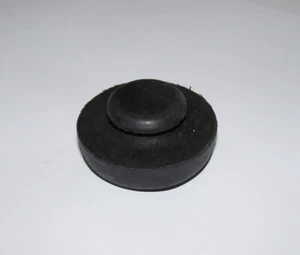 TANQUE DE GASOLINA BSA A7 A10 B31 B33 GOMA ANTIRROLLO 42-8052 - Imagen 1 de 1