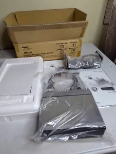 RARO MÓDEM DE DATOS RF M/A-COM EDACS D3100 | Sistema de radio troncal de 2 vías 800 MHz - Imagen 1 de 17