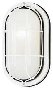 Westinghouse 6783500 - One-Light Outdoor Wall Fixture - Picture 1 of 2