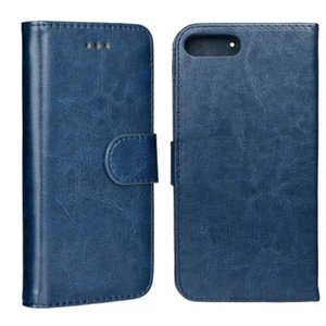 Funda iPhone 7 Plus TWIN CASE - Picture 1 of 2