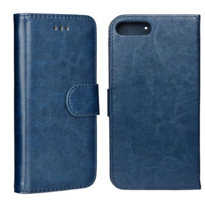 Custodia iPhone 7 Plus TWIN CASE - Immagine 1 di 2