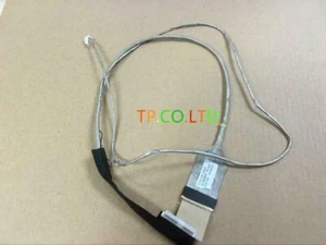 NEW LCD LED Screen Video Flex Cable for HP 621 625 320 325 420 6017B0268901 - Picture 1 of 1