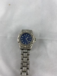 Ladies Pulsar 100m Water Resistant Watch, Spares and Repairs - Picture 1 of 3