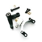 Tarot 550/600 Metal Tail Rotor Control Arm Set For Trex 550 600 Helicopter