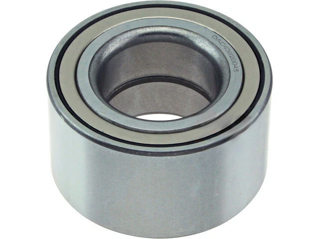 Cojinete de rueda delantero 32389RCPH 2000 2001 2002 para Lexus RX300 1999-2003 Foto 1 de 2