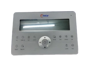 1PC 64 controladores de red de aire acondicionado central CCM30/BKE-A - Imagen 1 de 4