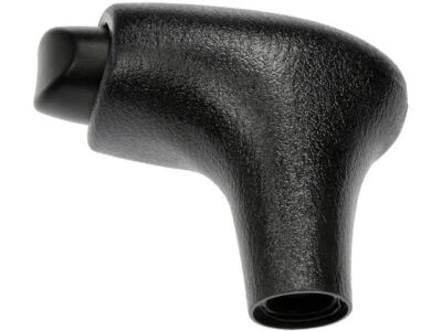 Para Oldsmobile Achieva 1997-1998 transmisión automática palanca de cambios perilla Dorman 33396BDXS Foto 1 de 2