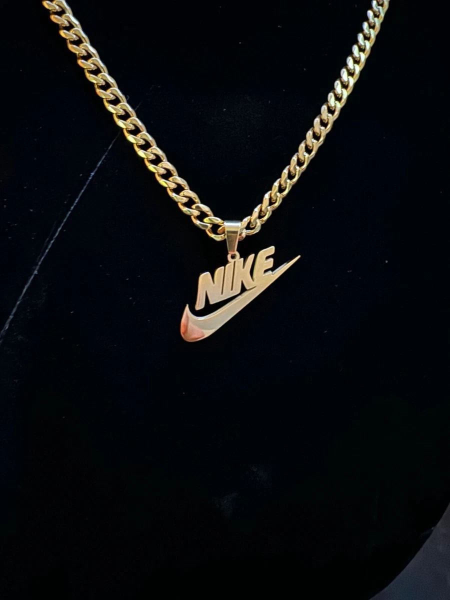 Nike Pendants products for sale | eBay