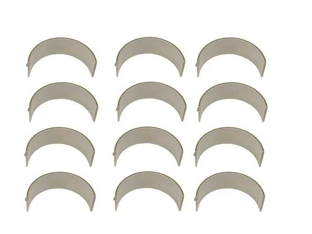 Juego de rodamientos de biela para 1987-1995, 2001-2005 BMW 325i 1989 1990 PX996CF Foto 1 de 1