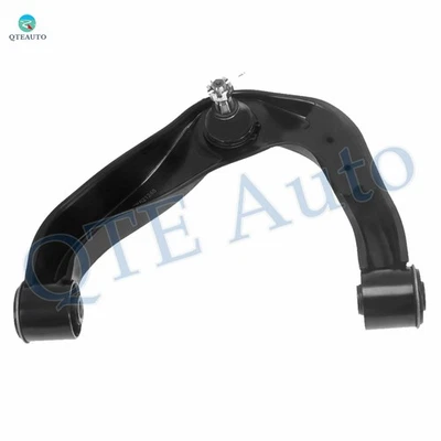 Front Right Upper Control Arm Ball Joint For 2005-2019 Nissan Frontier - Image 1 of 4