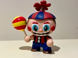 Five Nights At Freddy’s Funko Mystery Mini Balloon Boy - Picture 1 of 3