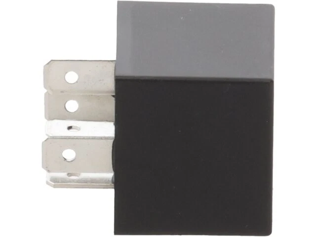 97SD35S Instrument Panel Wiring Harness Relay Fits 2005-2007 Ford Freestyle - Image 1 of 1